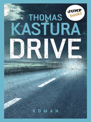 cover image of Drive